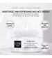 Senana Beautyful Cleanses Skin Ultimate Cream 50g